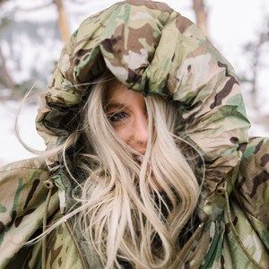 Meet your Posher, Noelle